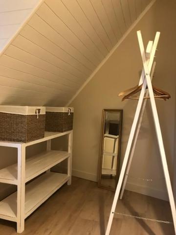 Ty_Yaouen Maison De Vacances Carantec Eksteriør bilde